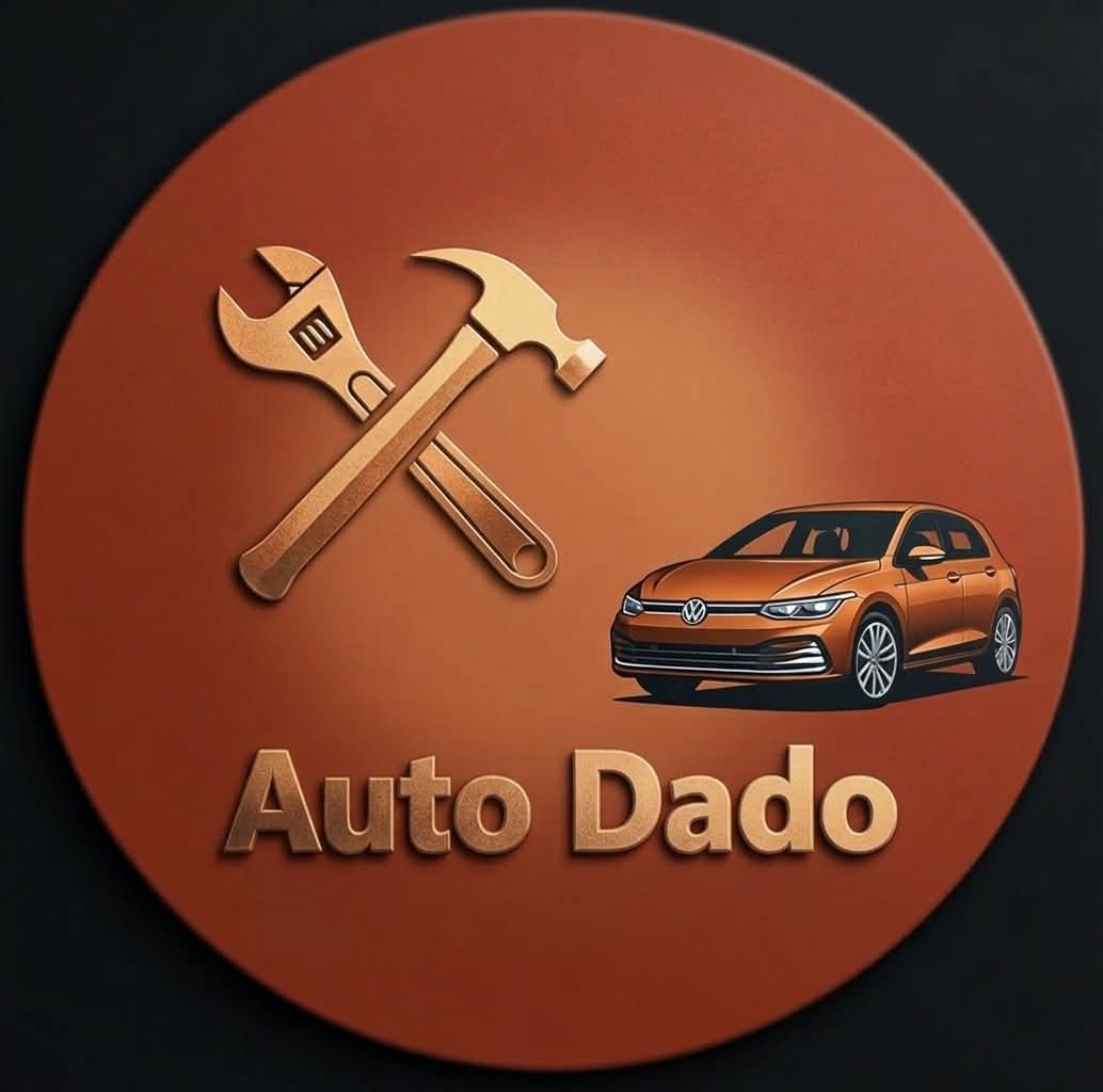 Auto-Dado | Autoservis Zagreb